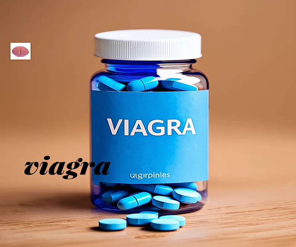 Lugares donde comprar viagra